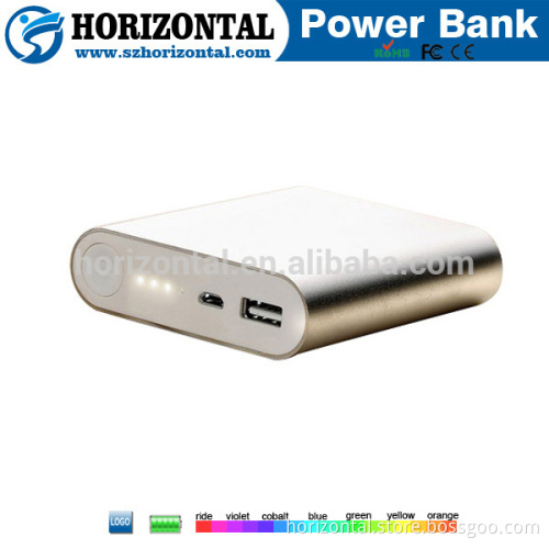 Full capacity 20000mah mi power bank ,China original 20000mah mi power bank wholesale china